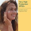 Caudalie Vinoperfect Brightening Dark Spot Serum 30ml + Caudalie Vinosun Protect High Protection Cream SPF50+ 25ml - Image 6