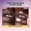Gisou Honey Gloss and Go Duo - Image 4