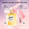 Gisou Honey Gloss and Go Duo - Image 2