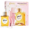 Gisou Honey Gloss and Go Duo - Image 5