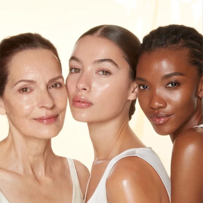 Charlotte Tilbury MAGIC SERUM CRYSTAL ELIXIR - Image 4