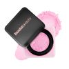 Huda Beauty Easy Bake Loose Powder Ube Birthday Cake