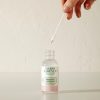 Mario Badescu Drying Lotion - Image 3