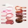 Huda Beauty Faux Filler Gloss UUU-Baby - Image 4