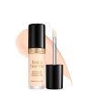 Too Faced Born This Way Super Coverage Multi-Use Concealer Cloud