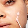 Mario Badescu Drying Lotion - Image 2