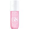 Sol de Janeiro Cheirosa 68 Perfume Mist 240ml