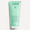 Caudalie Vinosun Protect After-Sun Repairing Lotion 200ml
