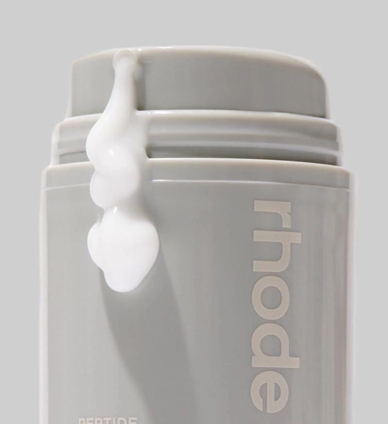 Rhode Peptide Glazing Fluid - Image 3
