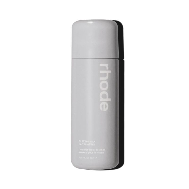 Rhode Glazing Milk 124ml