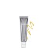 Medik8 Crystal Retinal Ceramide Eye 6