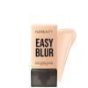 Huda Beauty Easy Blur Natural Airbrush Foundation-Vanilla 120B