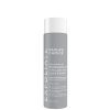 Paula's Choice Skin Perfecting 6% Mandelic Acid and 2% Lactic Acid Liquid Exfoliant 88ml
