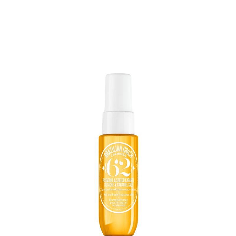 Sol de Janeiro Cheirosa 62 Perfume Mist 30ml