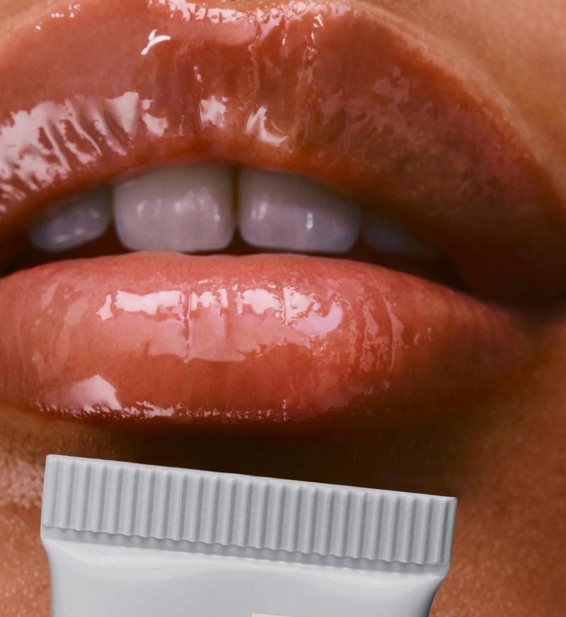 Rhode Peptide Lip Treatment - Image 3