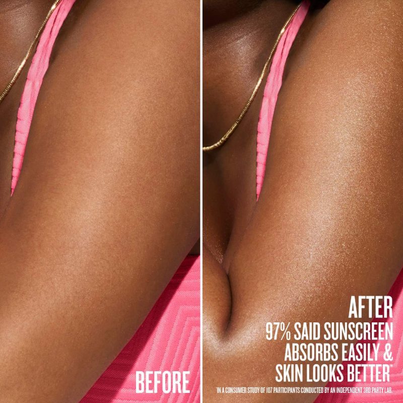 Sol de Janeiro Rio Radiance Oil Body SPF 50 90ml - Image 3