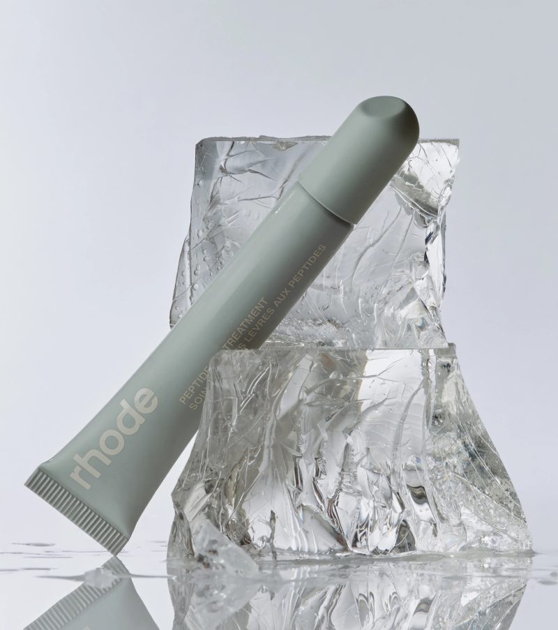 Rhode Peptide Lip Treatment - Image 4