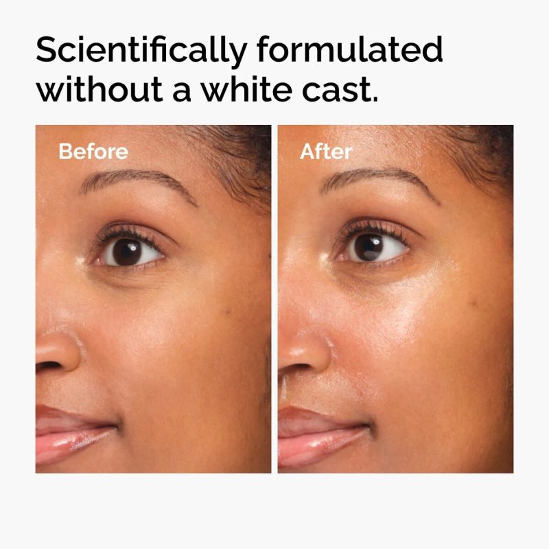The Ordinary UV Filters SPF 45 Serum - Image 3