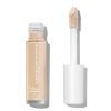 Elf Hydrating Camo Concealer-Fair Beige