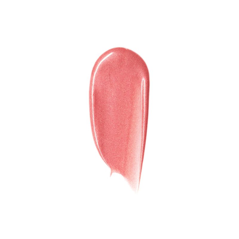 Charlotte Tilbury Beauty Light Wand-Pinkgasm - Image 3