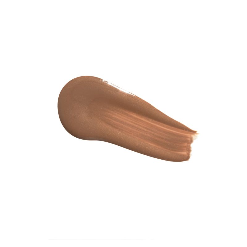 Charlotte Tilbury Hollywood Contour Wand - Fair - Image 3