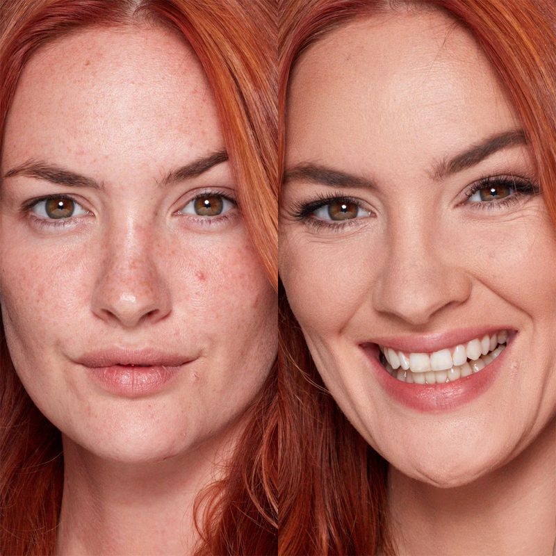 Charlotte Tilbury Airbrush Flawless Foundation-5 Cool - Image 2