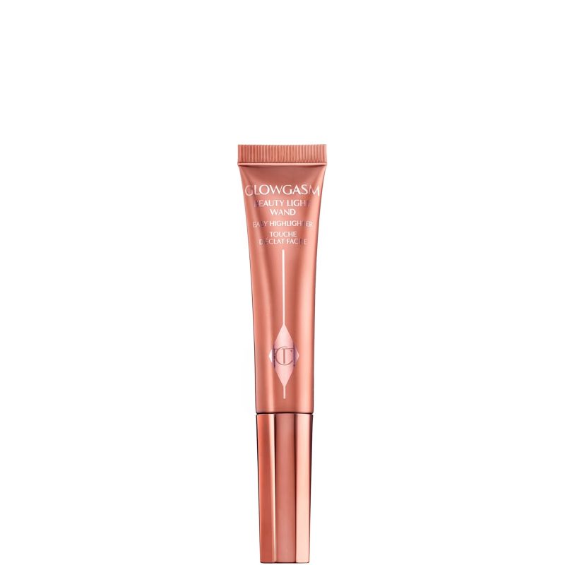 Charlotte Tilbury Beauty Light Wand-Pinkgasm