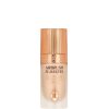 Charlotte Tilbury Airbrush Flawless Foundation-5 Cool