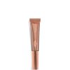 Charlotte Tilbury Hollywood Contour Wand - Fair