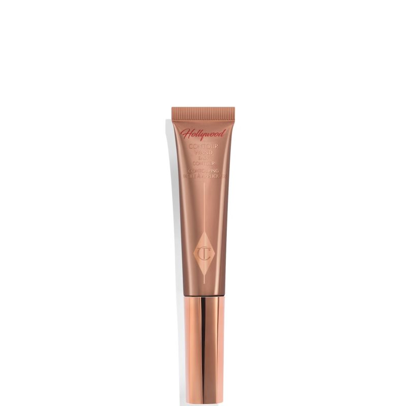 Charlotte Tilbury Hollywood Contour Wand - Fair