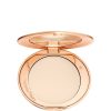 Charlotte Tilbury Airbrush Flawless Finish-Fair
