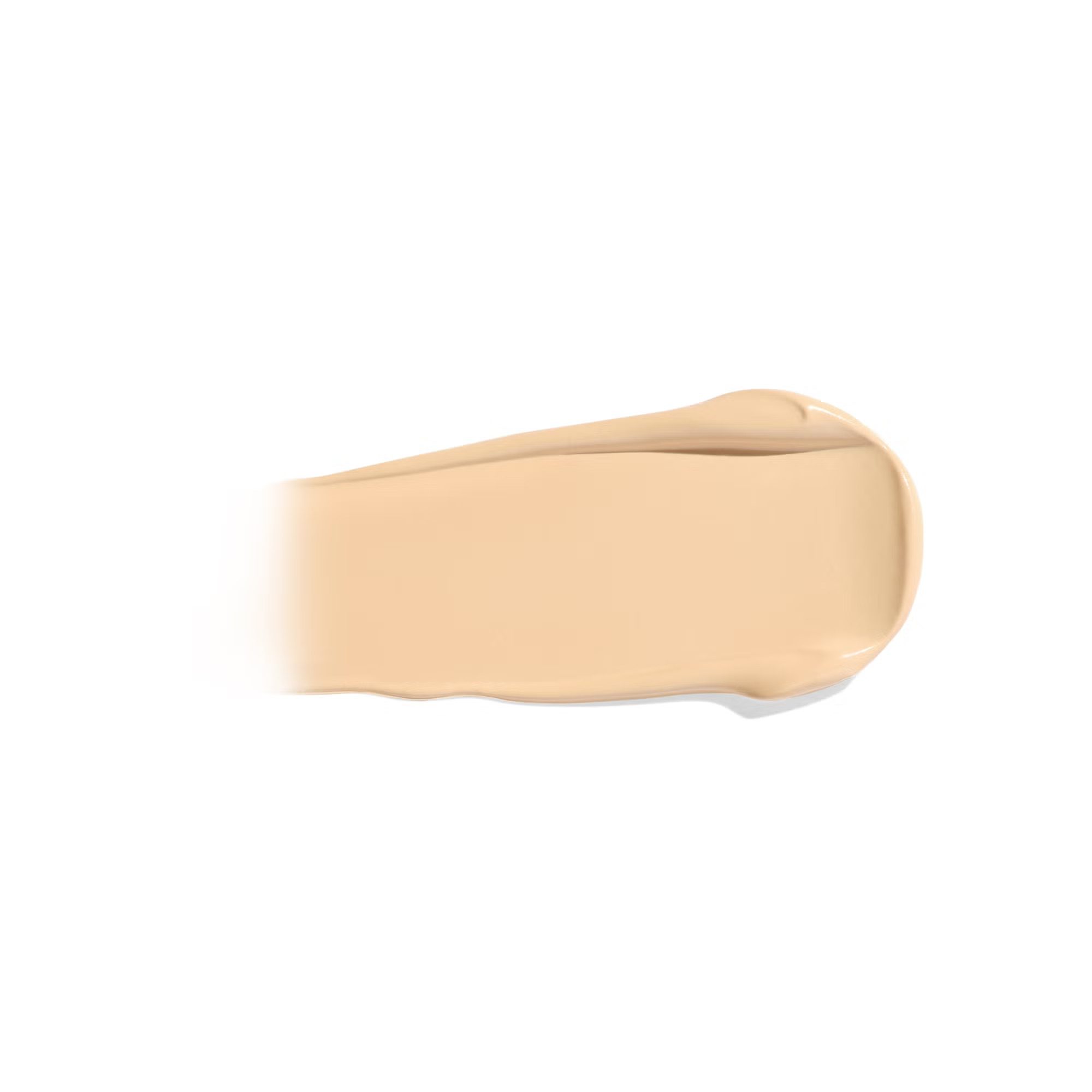 Charlotte Tilbury Airbrush Flawless Foundation-3 Warm - Image 2