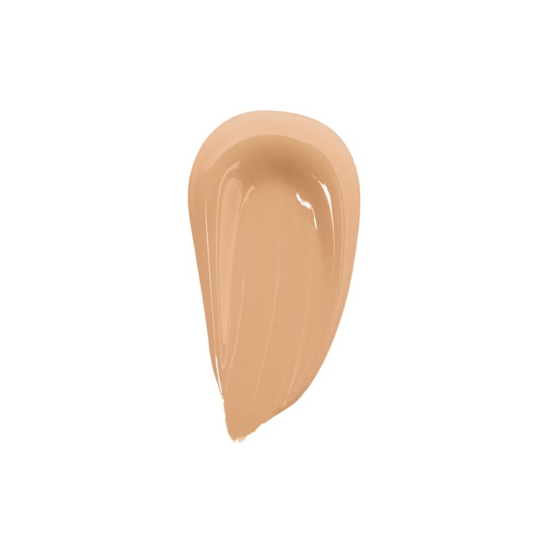 Charlotte Tilbury Airbrush Flawless Foundation-5 Cool - Image 3