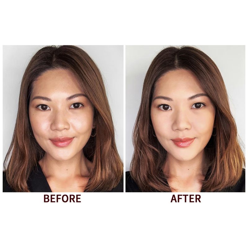 Charlotte Tilbury Airbrush Flawless Finish-Fair - Image 4