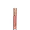 Charlotte Tilbury Airbrush Flawless Lip Blur - Pillow Talk Blur