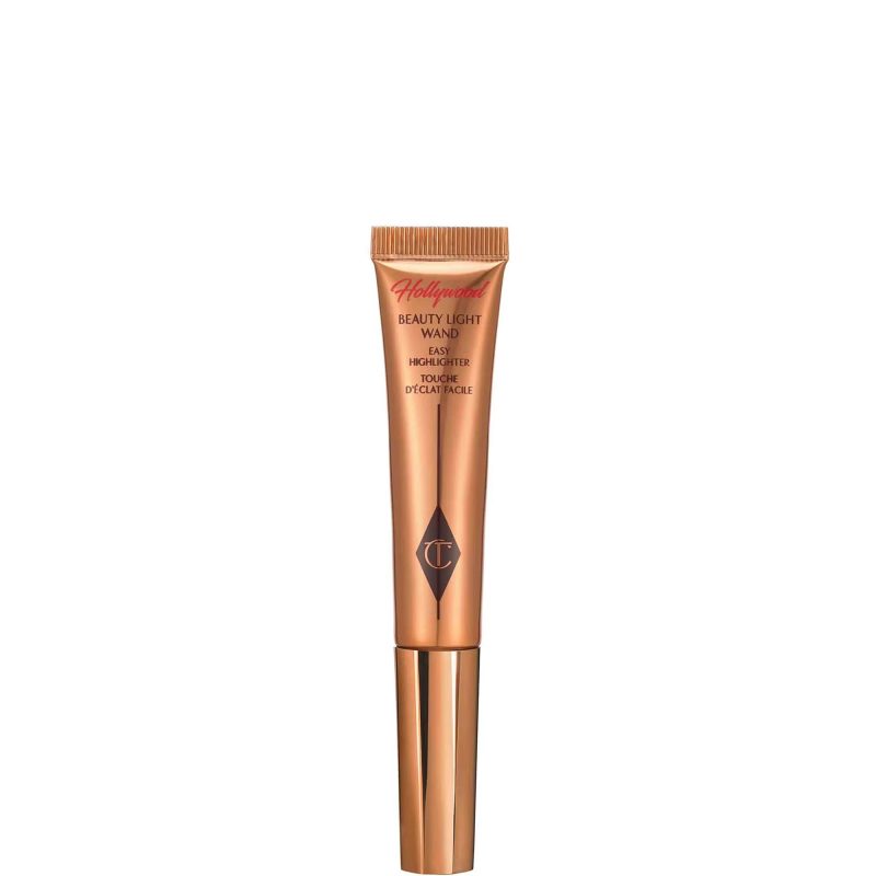 Charlotte Tilbury Beauty Light Wand-Spotlight