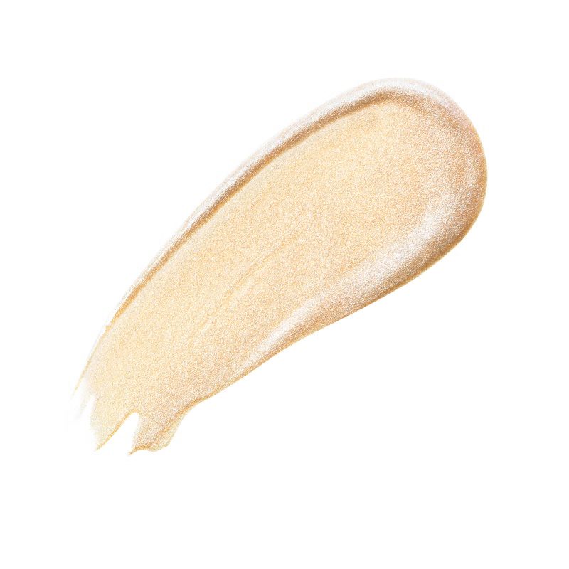 Charlotte Tilbury Beauty Light Wand-Spotlight - Image 3