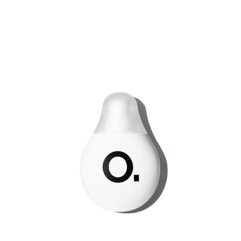 The Ordinary Squalane + Amino Acids Lip Balm
