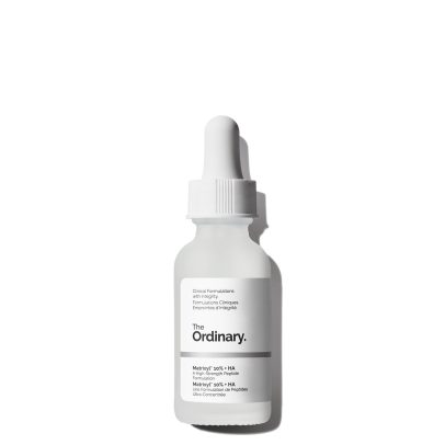 The Ordinary Matrixyl 10% + HA