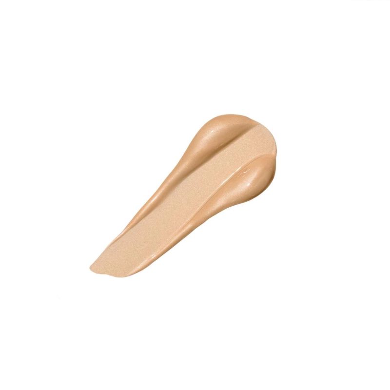 Charlotte Tilbury Hollywood Flawless Filter-4 Medium - Image 3