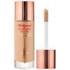 Charlotte Tilbury Hollywood Flawless Filter-4 Medium