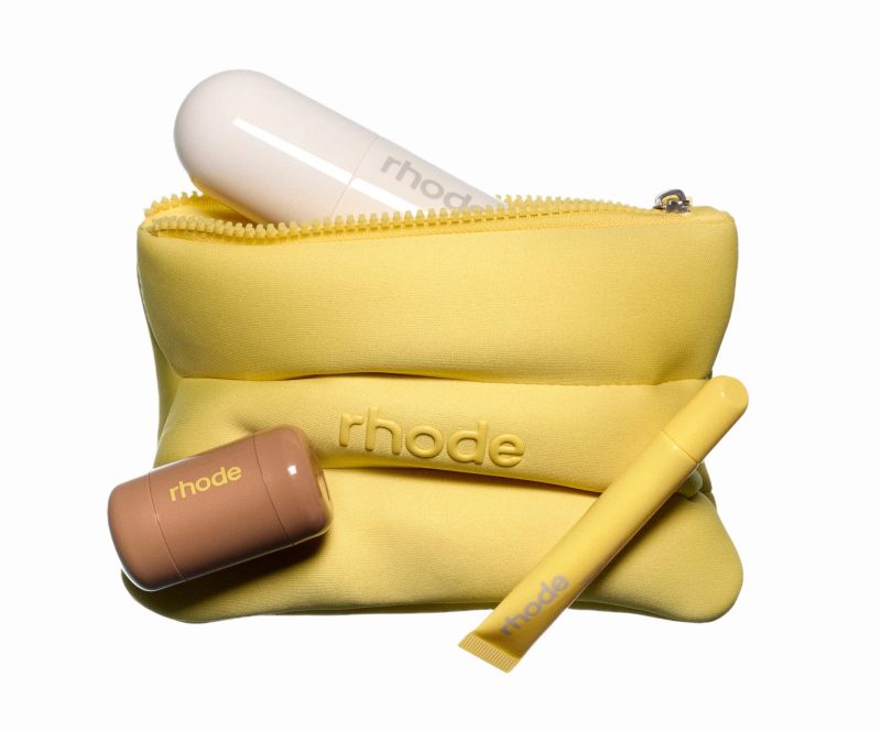 Rhode The Summer Kit-Tan Line - Image 6