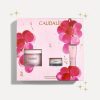 Caudalie Resveratrol-Lift Firming Solution Gift Set