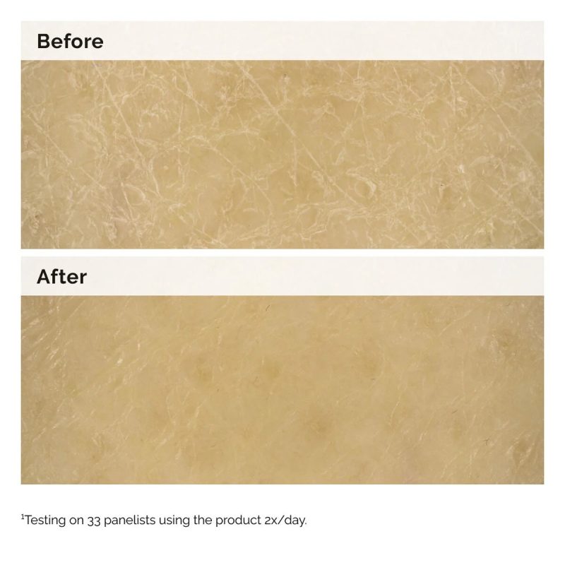 The Ordinary Natural Moisturizing Factors + Inulin Body Lotion - Image 4