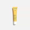 Caudalie Vinosun Protect Very High Protection Cream SPF50+ 25ml