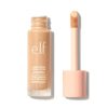 Elf Halo Glow Liquid Filter-2 Fair Light Neutral Warm