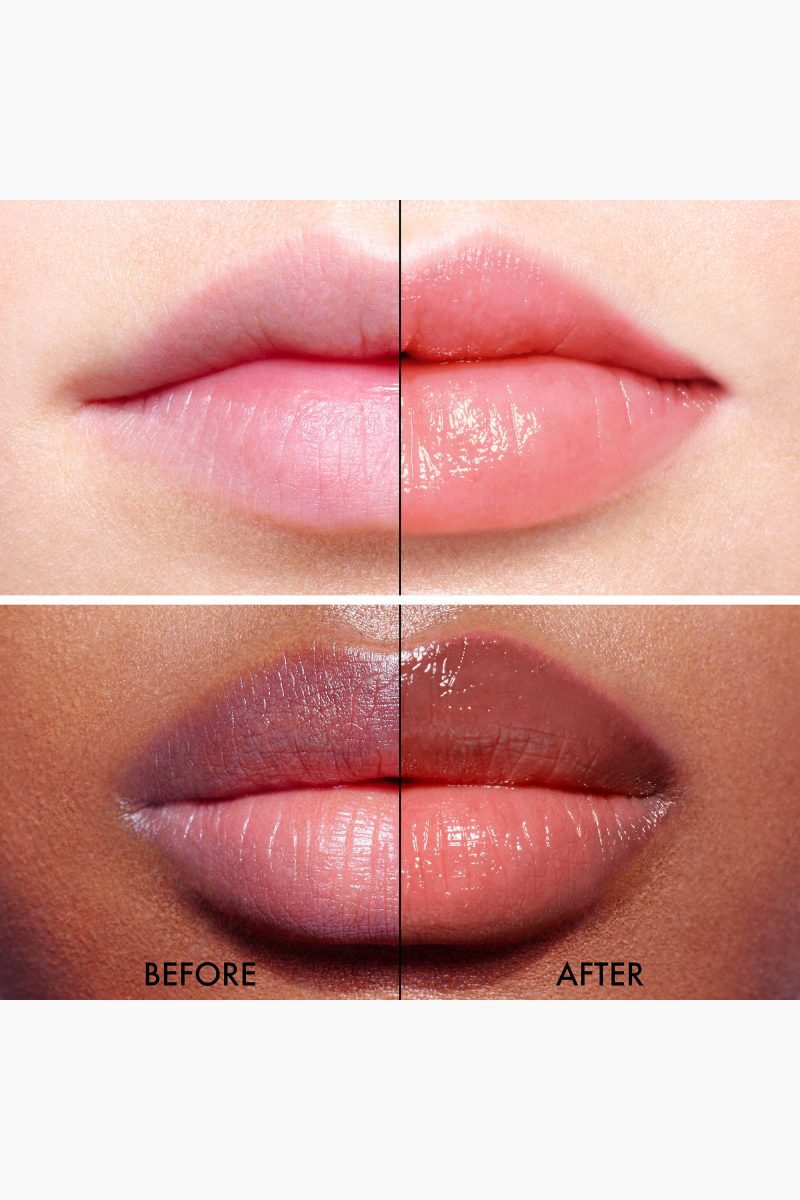 DIOR Addict Lip Glow-Candy No. 077 - Image 3