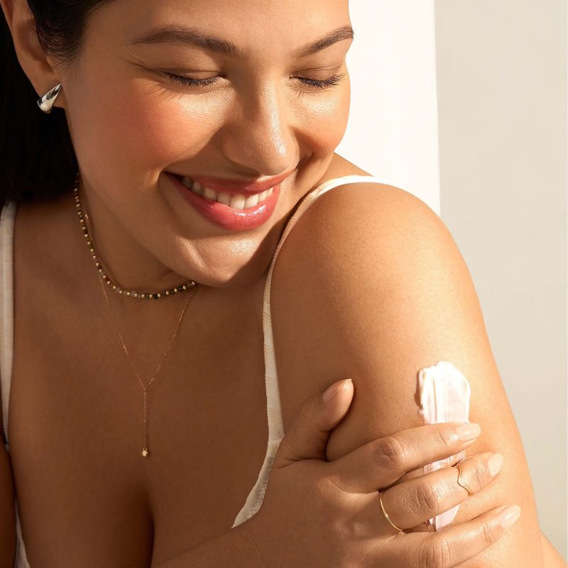 Sol de Janeiro Bom Dia Bright Cream 75ml - Image 3