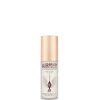 Charlotte Tilbury AIRbrush Flawless Setting Spray 35ml