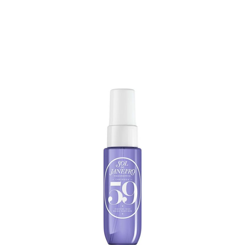Sol de Janeiro Cheirosa 59 Perfume Mist 30ml